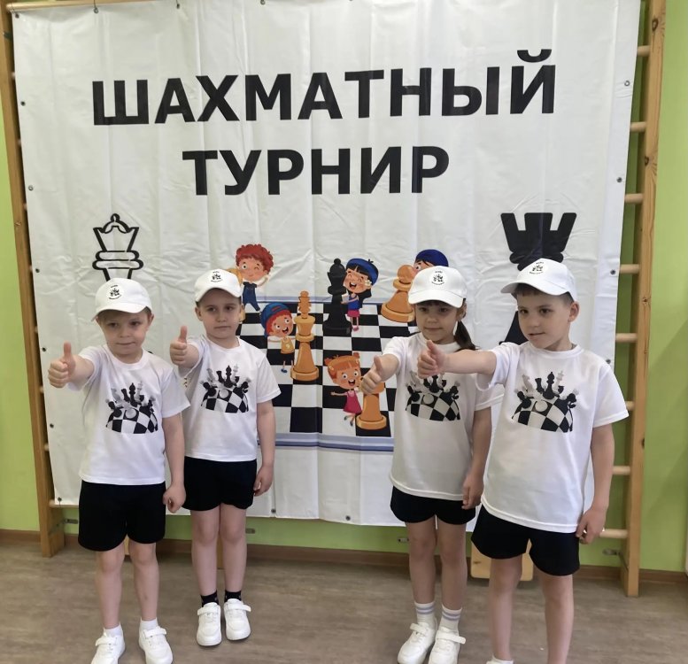 img (5)